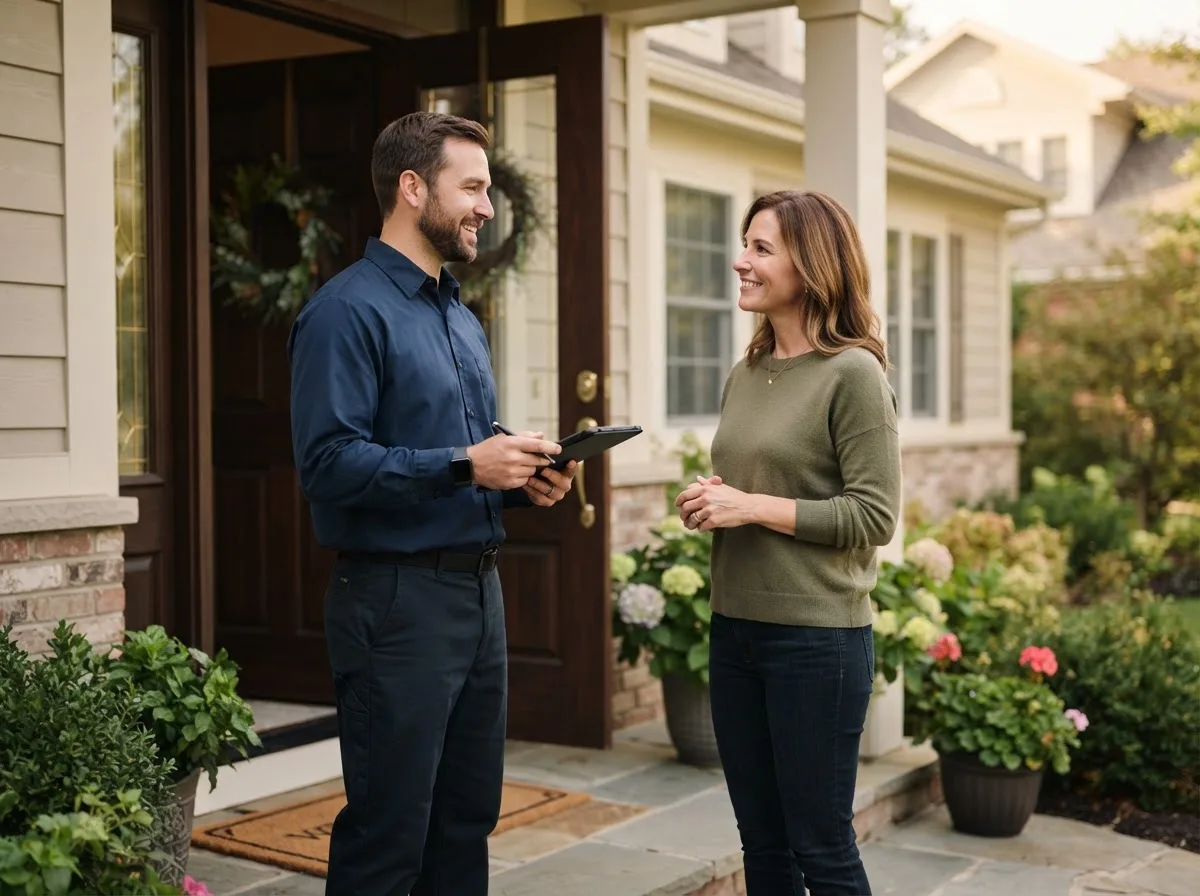 Water damage restoration FAQs for Brownville, NY